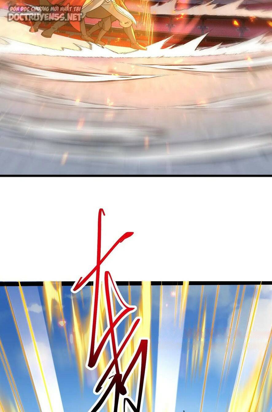 Ngày Tận Thế: Ta Nhận Được Tỷ Lệ Rớt Đồ Gấp 100 Lần Chapter 126 - Trang 2
