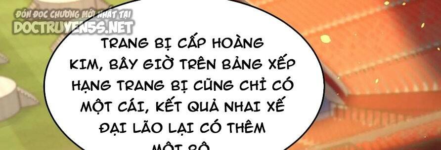 Ngày Tận Thế: Ta Nhận Được Tỷ Lệ Rớt Đồ Gấp 100 Lần Chapter 126 - Trang 2