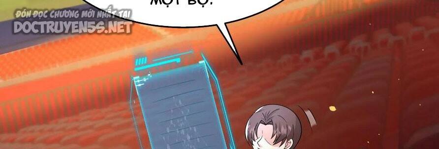 Ngày Tận Thế: Ta Nhận Được Tỷ Lệ Rớt Đồ Gấp 100 Lần Chapter 126 - Trang 2