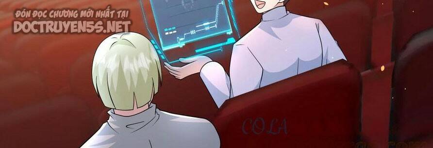 Ngày Tận Thế: Ta Nhận Được Tỷ Lệ Rớt Đồ Gấp 100 Lần Chapter 126 - Trang 2