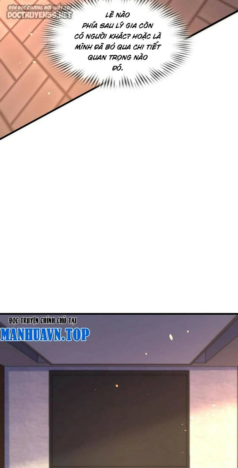 Ngày Tận Thế: Ta Nhận Được Tỷ Lệ Rớt Đồ Gấp 100 Lần Chapter 128 - Trang 2