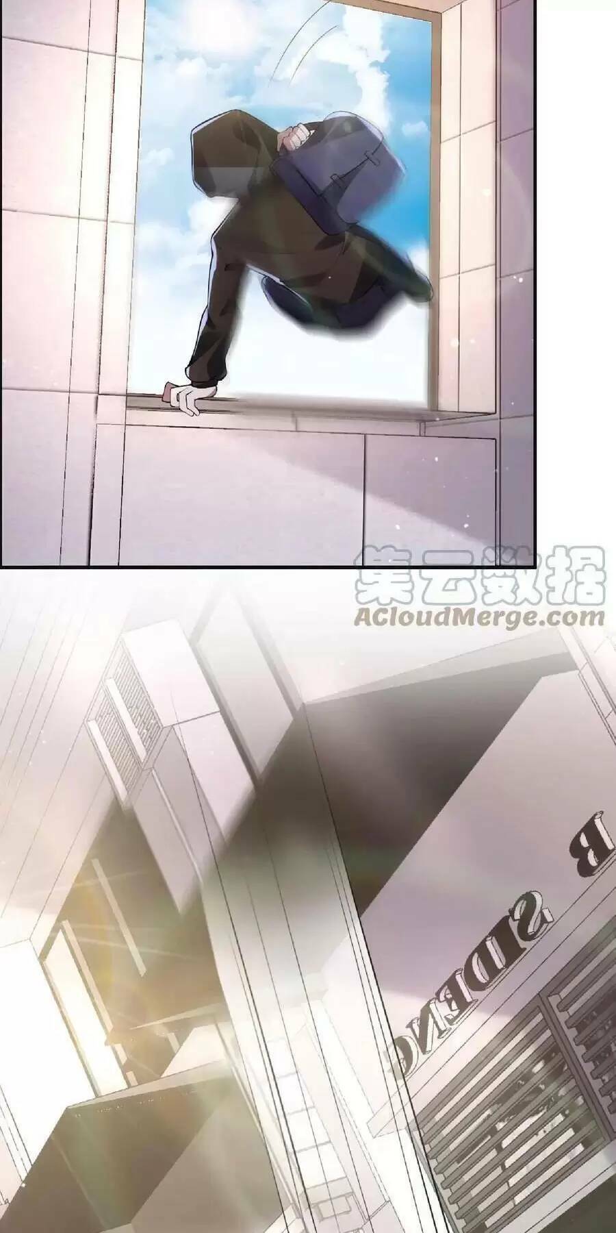 Ngày Tận Thế: Ta Nhận Được Tỷ Lệ Rớt Đồ Gấp 100 Lần Chapter 13 - Trang 2