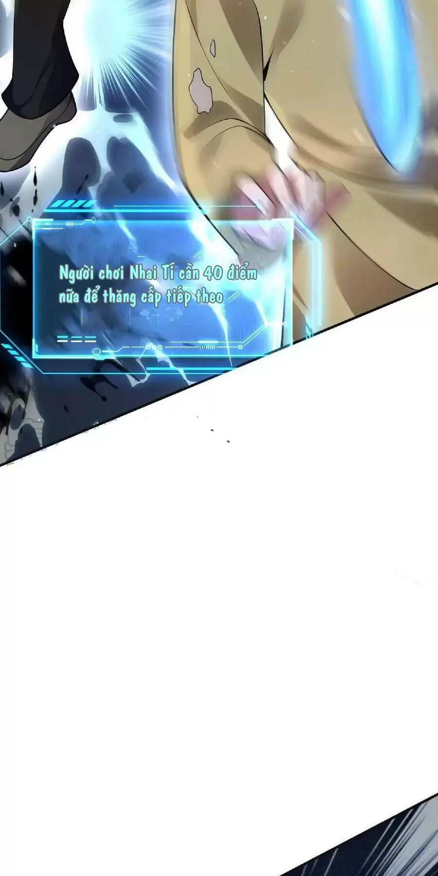 Ngày Tận Thế: Ta Nhận Được Tỷ Lệ Rớt Đồ Gấp 100 Lần Chapter 13 - Trang 2