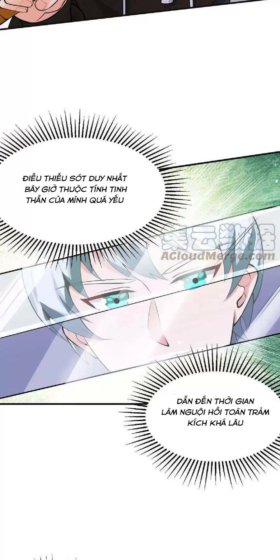 Ngày Tận Thế: Ta Nhận Được Tỷ Lệ Rớt Đồ Gấp 100 Lần Chapter 13 - Trang 2