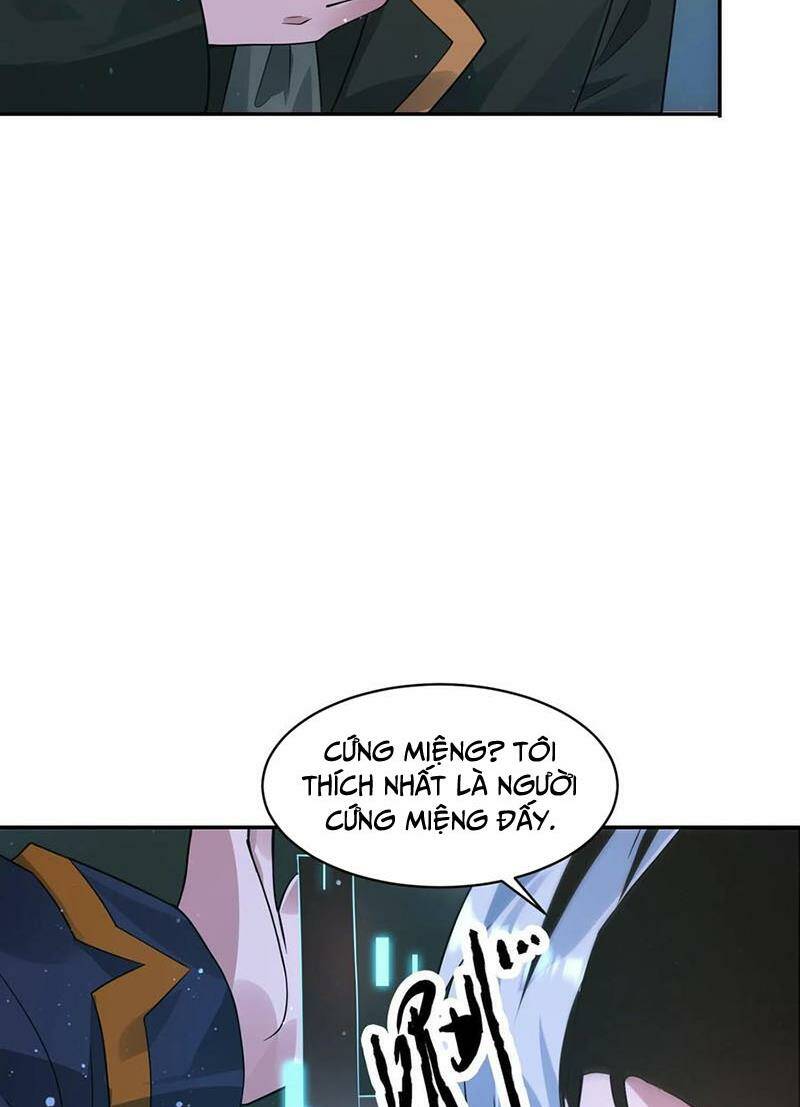 Ngày Tận Thế: Ta Nhận Được Tỷ Lệ Rớt Đồ Gấp 100 Lần Chapter 130 - Trang 2