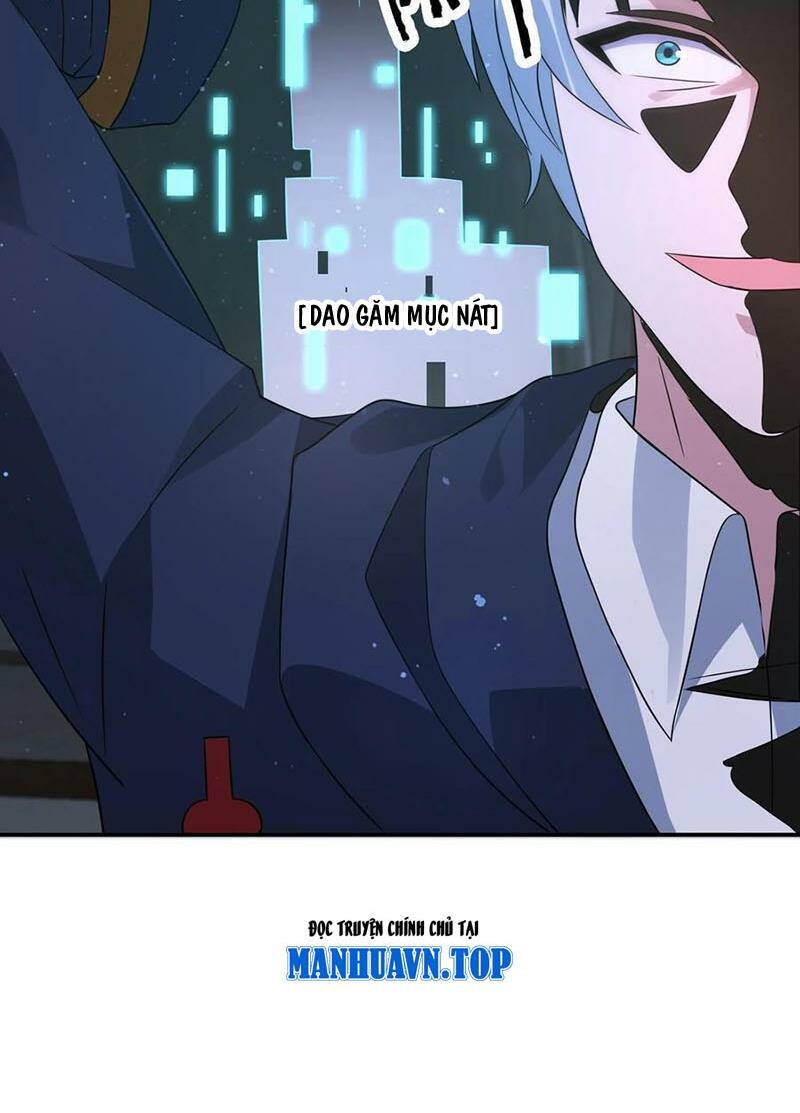 Ngày Tận Thế: Ta Nhận Được Tỷ Lệ Rớt Đồ Gấp 100 Lần Chapter 130 - Trang 2