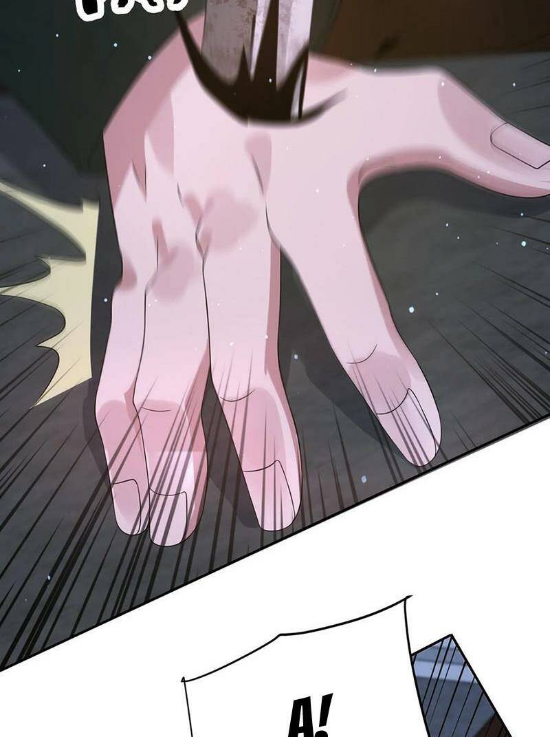 Ngày Tận Thế: Ta Nhận Được Tỷ Lệ Rớt Đồ Gấp 100 Lần Chapter 130 - Trang 2