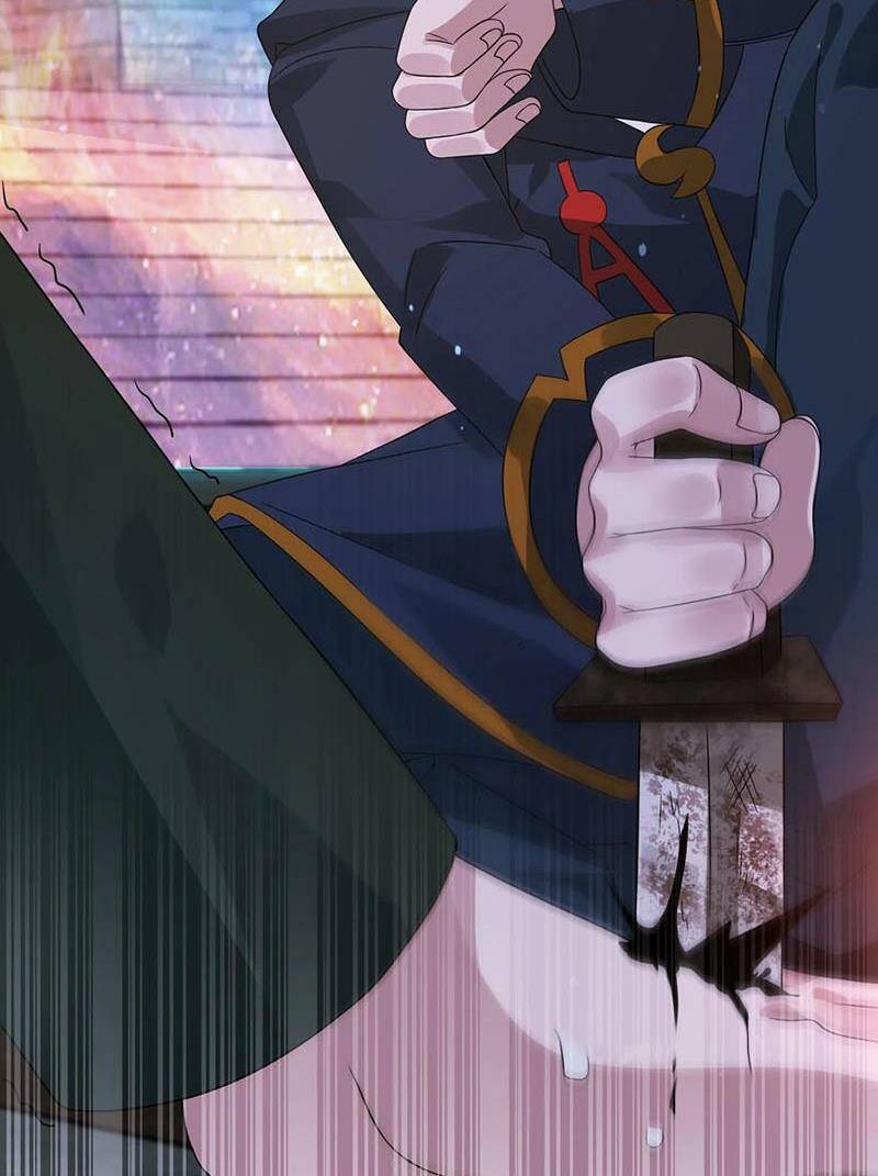 Ngày Tận Thế: Ta Nhận Được Tỷ Lệ Rớt Đồ Gấp 100 Lần Chapter 130 - Trang 2