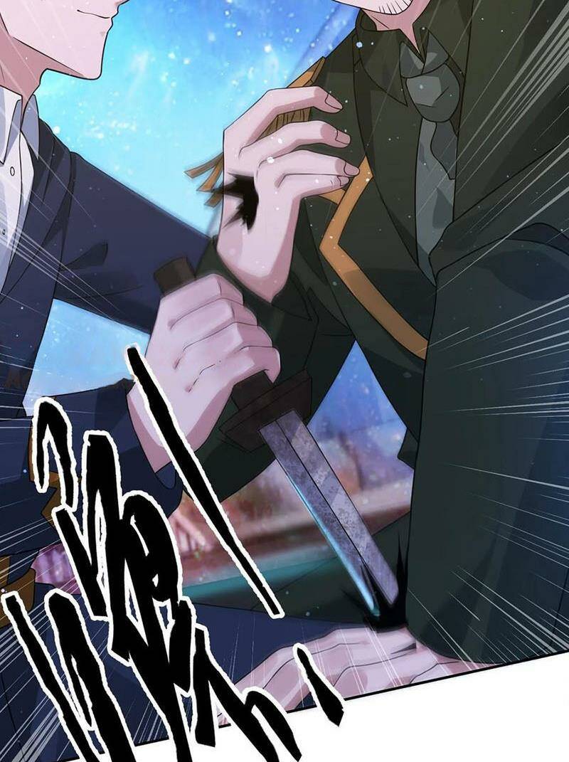 Ngày Tận Thế: Ta Nhận Được Tỷ Lệ Rớt Đồ Gấp 100 Lần Chapter 130 - Trang 2