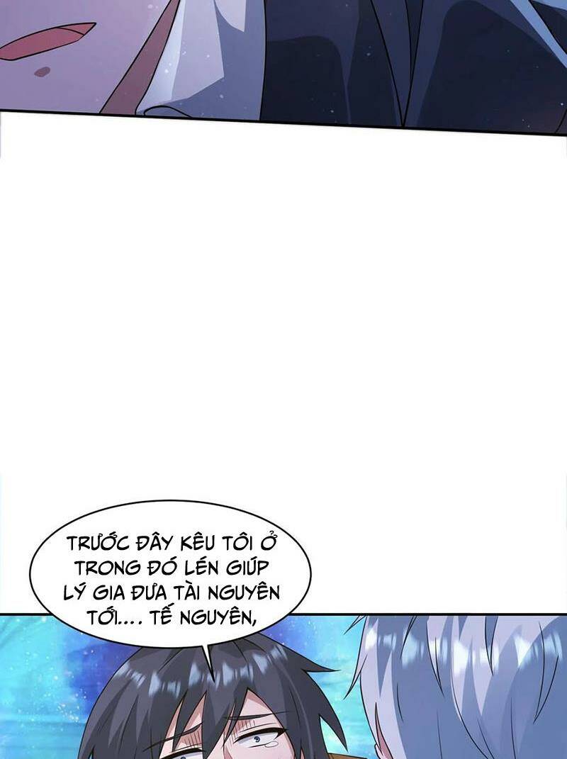 Ngày Tận Thế: Ta Nhận Được Tỷ Lệ Rớt Đồ Gấp 100 Lần Chapter 130 - Trang 2