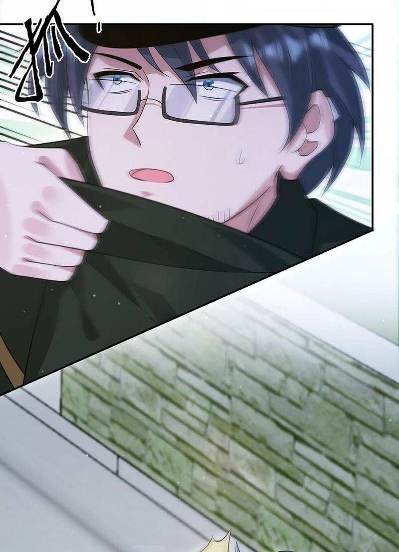 Ngày Tận Thế: Ta Nhận Được Tỷ Lệ Rớt Đồ Gấp 100 Lần Chapter 130 - Trang 2