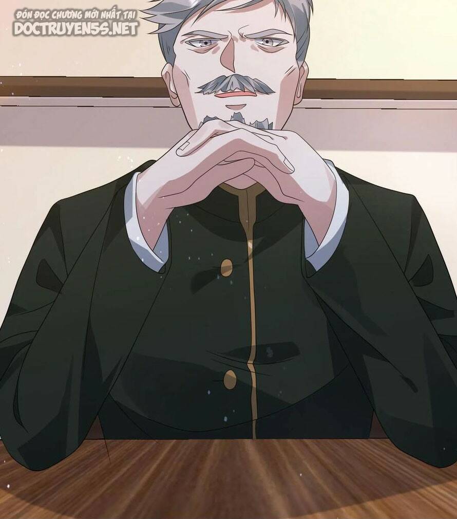 Ngày Tận Thế: Ta Nhận Được Tỷ Lệ Rớt Đồ Gấp 100 Lần Chapter 132 - Trang 2