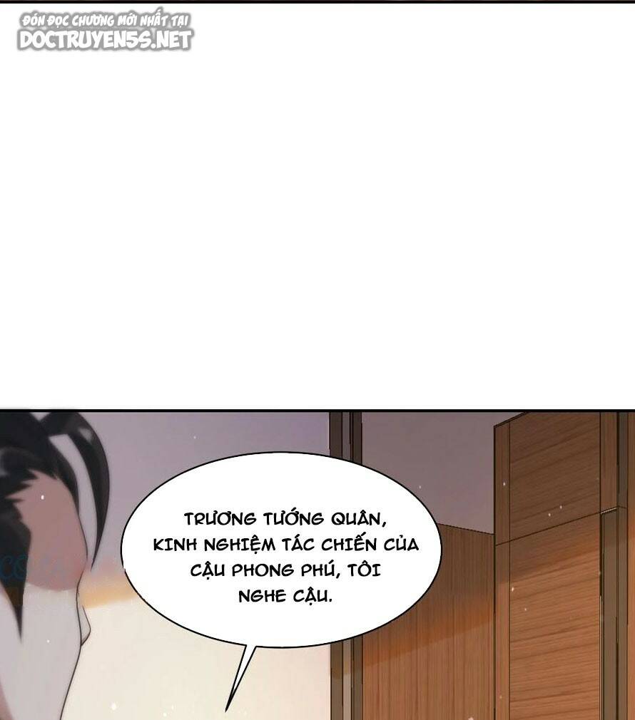 Ngày Tận Thế: Ta Nhận Được Tỷ Lệ Rớt Đồ Gấp 100 Lần Chapter 132 - Trang 2