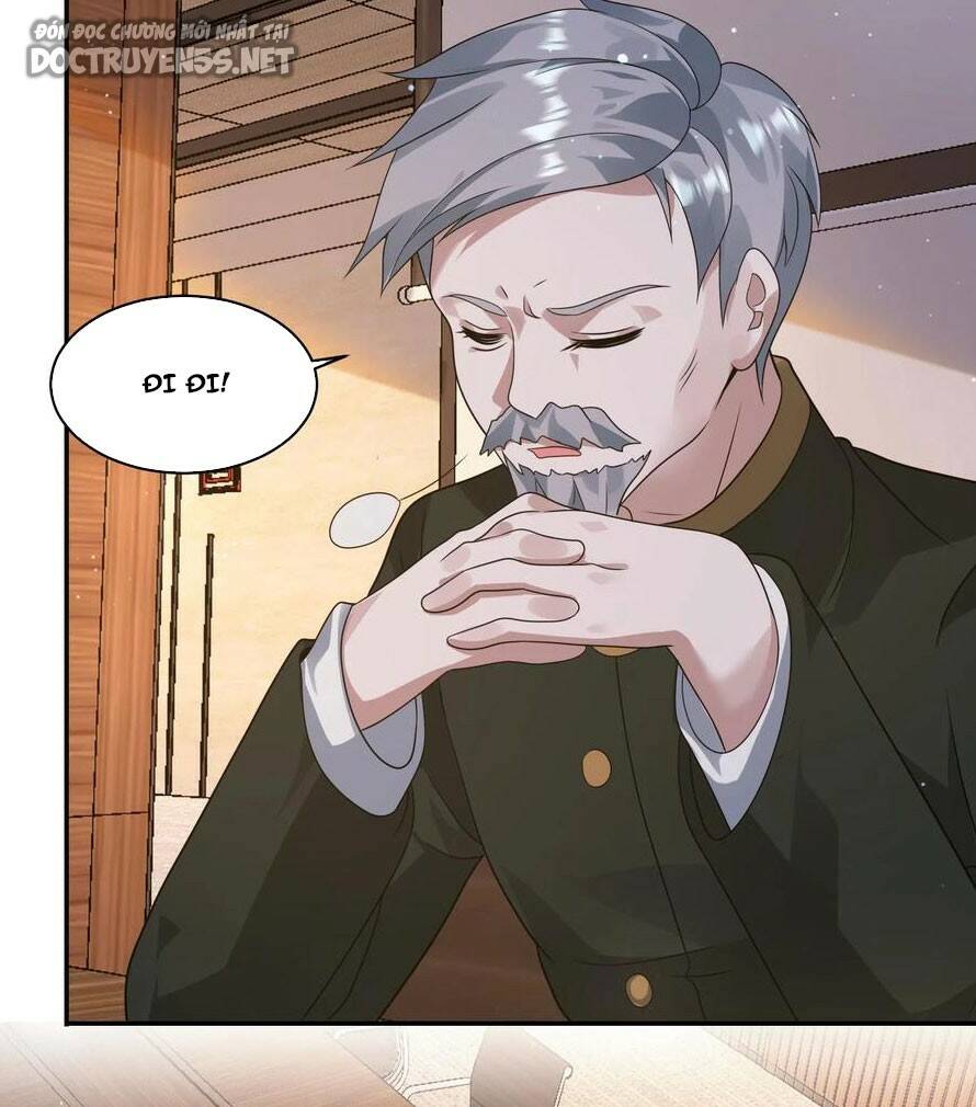 Ngày Tận Thế: Ta Nhận Được Tỷ Lệ Rớt Đồ Gấp 100 Lần Chapter 132 - Trang 2