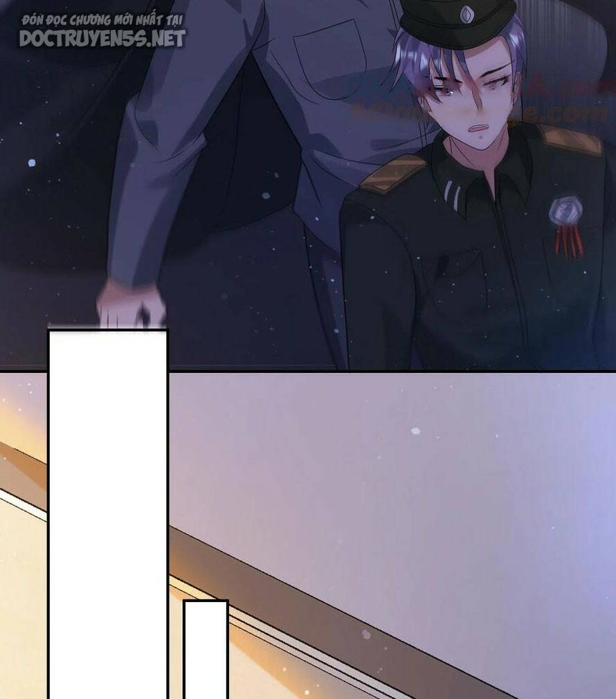 Ngày Tận Thế: Ta Nhận Được Tỷ Lệ Rớt Đồ Gấp 100 Lần Chapter 132 - Trang 2