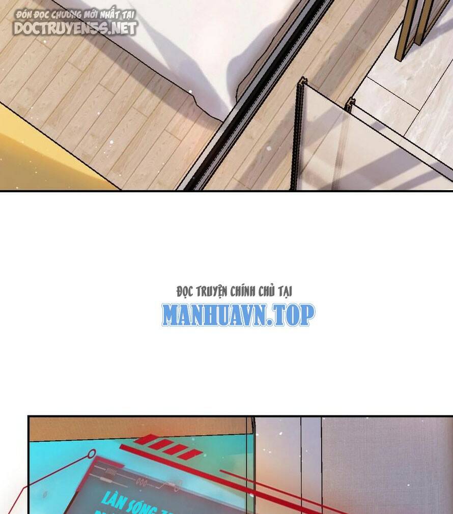 Ngày Tận Thế: Ta Nhận Được Tỷ Lệ Rớt Đồ Gấp 100 Lần Chapter 132 - Trang 2