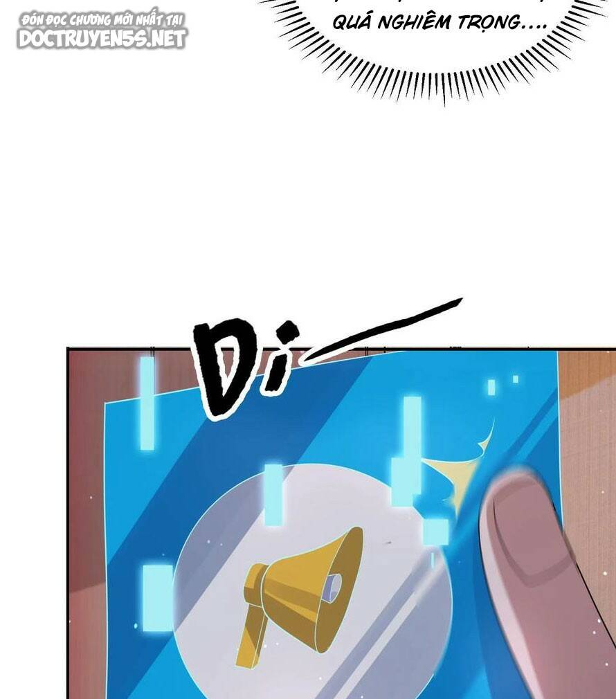 Ngày Tận Thế: Ta Nhận Được Tỷ Lệ Rớt Đồ Gấp 100 Lần Chapter 132 - Trang 2