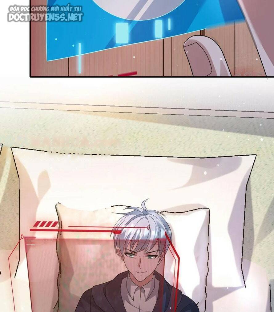 Ngày Tận Thế: Ta Nhận Được Tỷ Lệ Rớt Đồ Gấp 100 Lần Chapter 132 - Trang 2