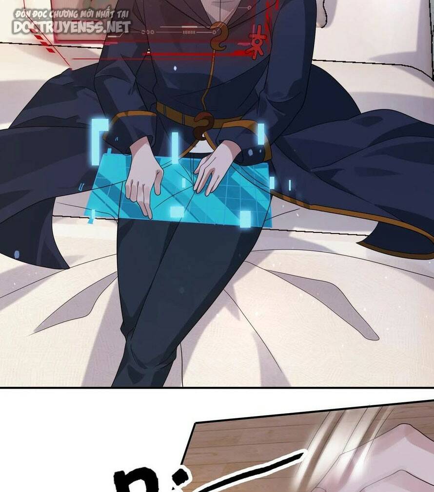 Ngày Tận Thế: Ta Nhận Được Tỷ Lệ Rớt Đồ Gấp 100 Lần Chapter 132 - Trang 2