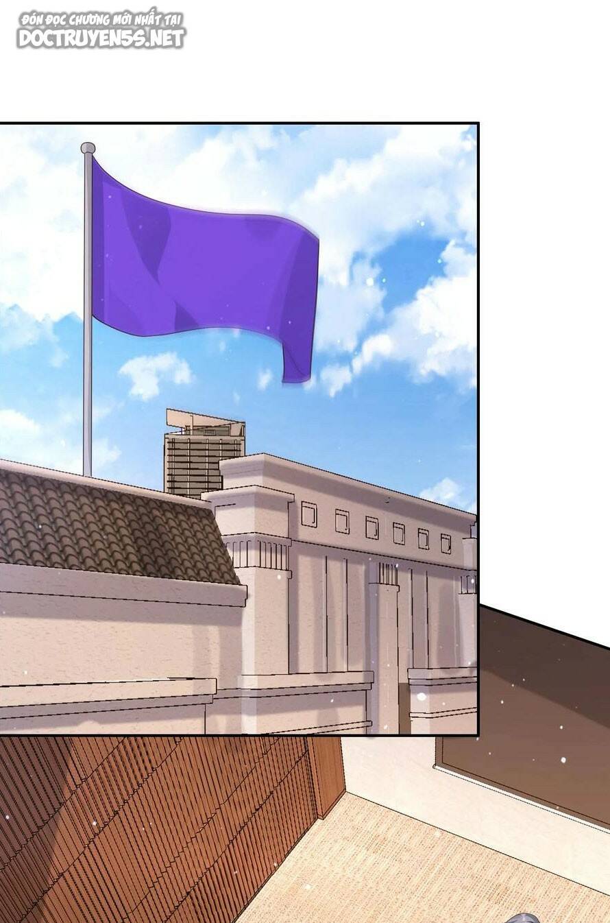 Ngày Tận Thế: Ta Nhận Được Tỷ Lệ Rớt Đồ Gấp 100 Lần Chapter 132 - Trang 2