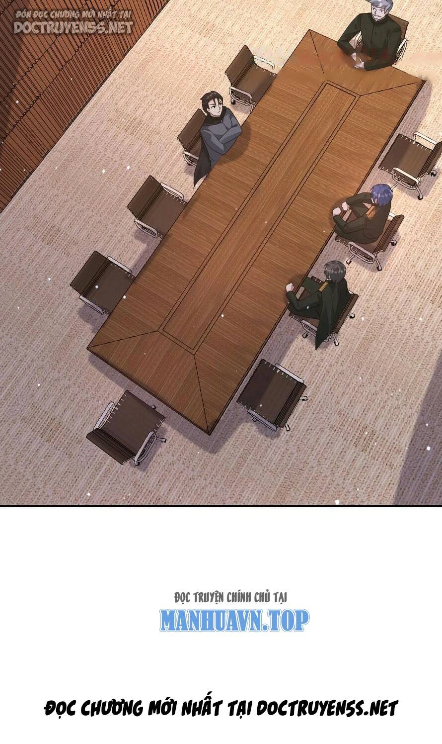 Ngày Tận Thế: Ta Nhận Được Tỷ Lệ Rớt Đồ Gấp 100 Lần Chapter 132 - Trang 2
