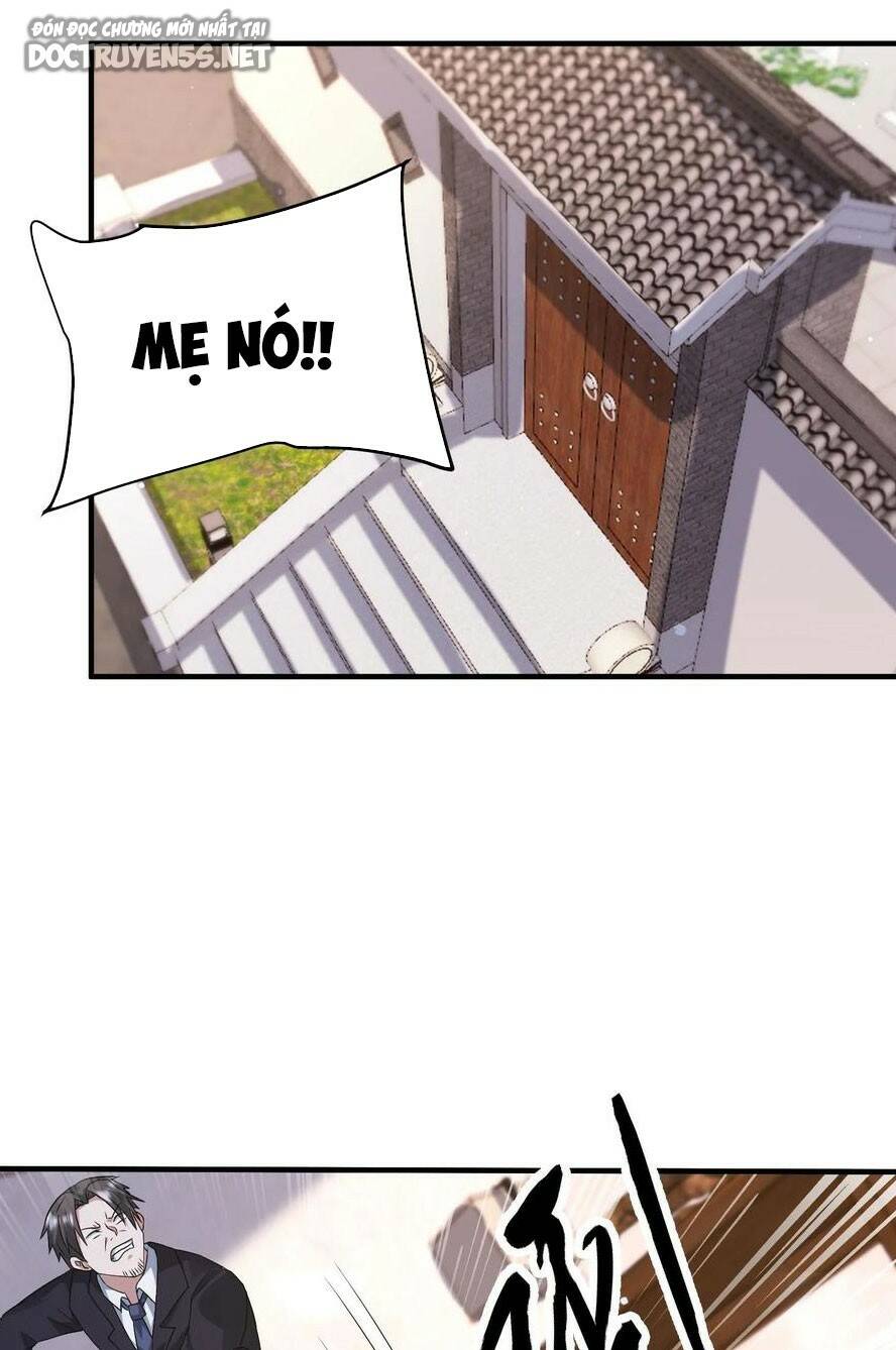 Ngày Tận Thế: Ta Nhận Được Tỷ Lệ Rớt Đồ Gấp 100 Lần Chapter 133 - Trang 2