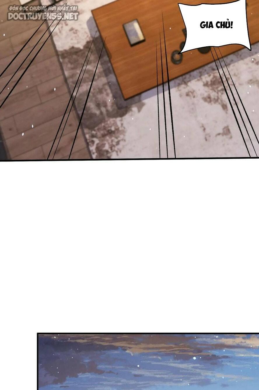 Ngày Tận Thế: Ta Nhận Được Tỷ Lệ Rớt Đồ Gấp 100 Lần Chapter 133 - Trang 2