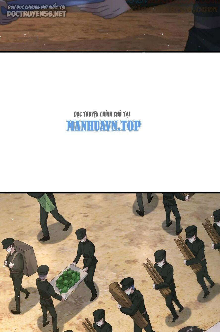 Ngày Tận Thế: Ta Nhận Được Tỷ Lệ Rớt Đồ Gấp 100 Lần Chapter 133 - Trang 2