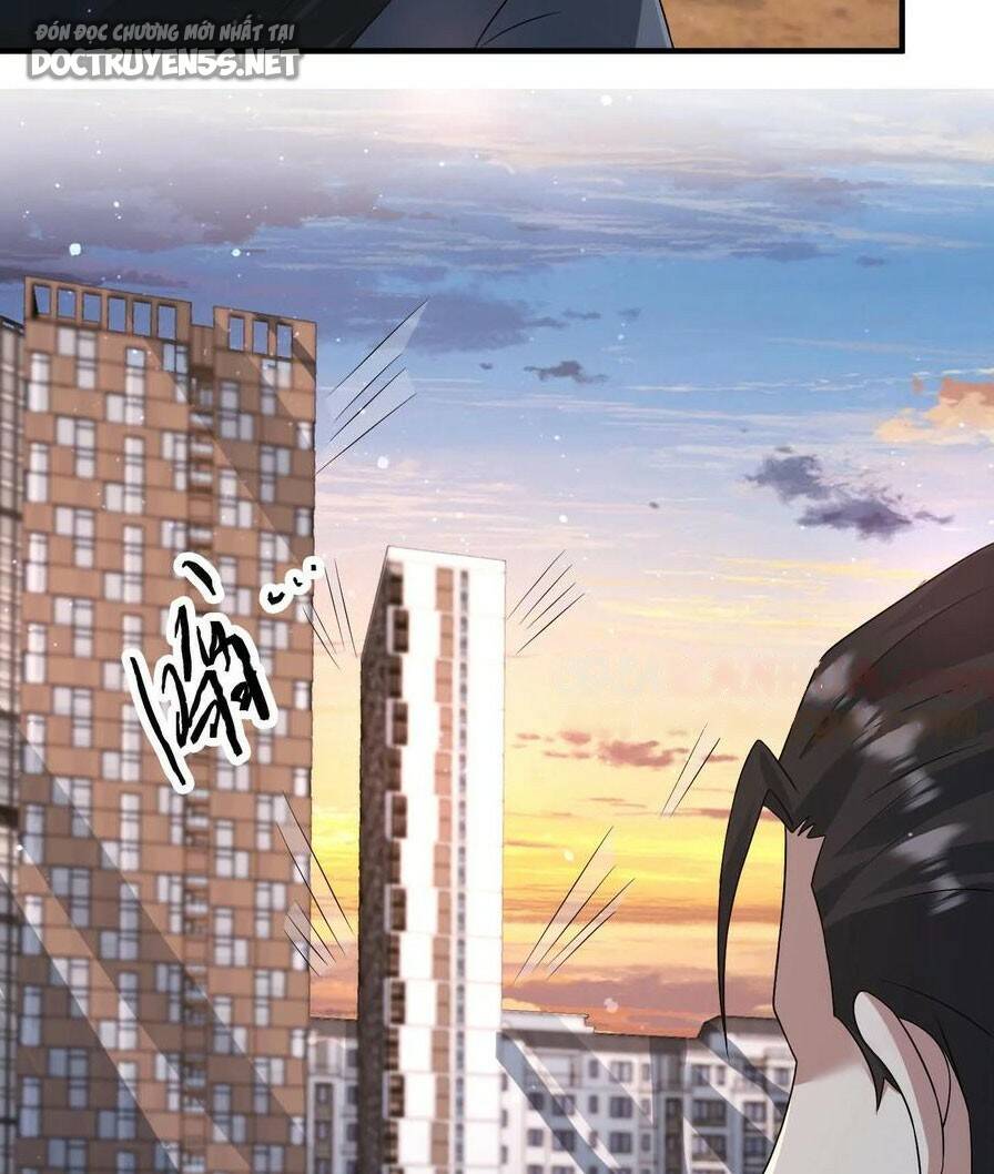 Ngày Tận Thế: Ta Nhận Được Tỷ Lệ Rớt Đồ Gấp 100 Lần Chapter 133 - Trang 2