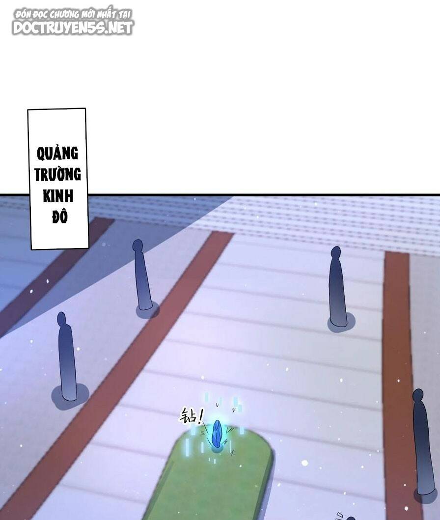 Ngày Tận Thế: Ta Nhận Được Tỷ Lệ Rớt Đồ Gấp 100 Lần Chapter 133 - Trang 2