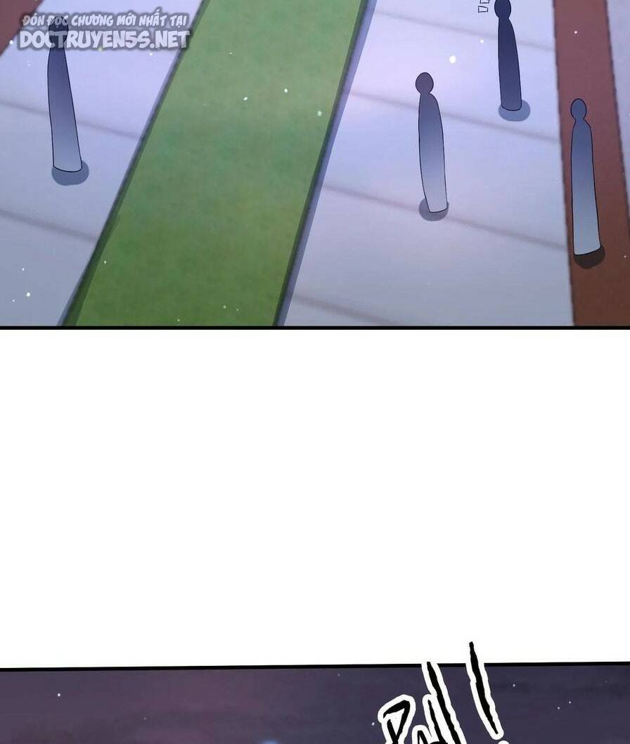 Ngày Tận Thế: Ta Nhận Được Tỷ Lệ Rớt Đồ Gấp 100 Lần Chapter 133 - Trang 2