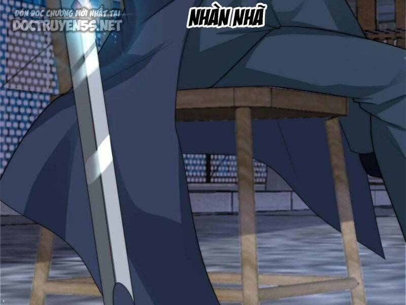 Ngày Tận Thế: Ta Nhận Được Tỷ Lệ Rớt Đồ Gấp 100 Lần Chapter 136 - Trang 2