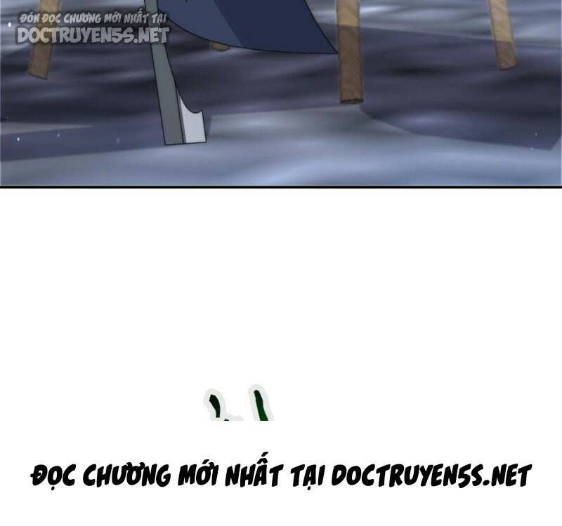 Ngày Tận Thế: Ta Nhận Được Tỷ Lệ Rớt Đồ Gấp 100 Lần Chapter 136 - Trang 2