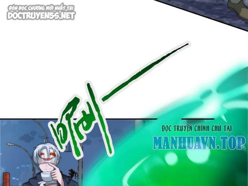 Ngày Tận Thế: Ta Nhận Được Tỷ Lệ Rớt Đồ Gấp 100 Lần Chapter 136 - Trang 2