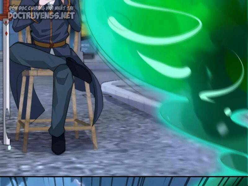 Ngày Tận Thế: Ta Nhận Được Tỷ Lệ Rớt Đồ Gấp 100 Lần Chapter 136 - Trang 2