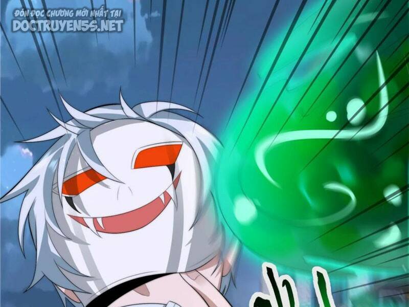 Ngày Tận Thế: Ta Nhận Được Tỷ Lệ Rớt Đồ Gấp 100 Lần Chapter 136 - Trang 2