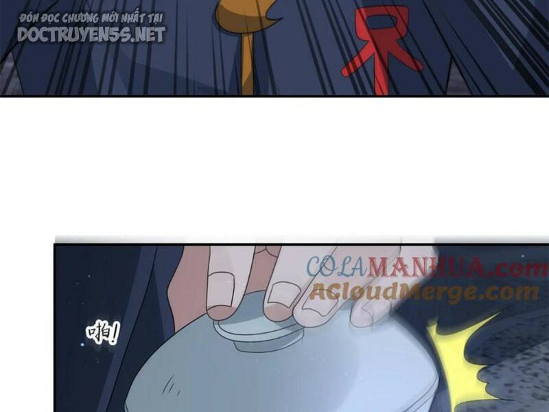 Ngày Tận Thế: Ta Nhận Được Tỷ Lệ Rớt Đồ Gấp 100 Lần Chapter 136 - Trang 2