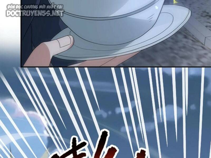Ngày Tận Thế: Ta Nhận Được Tỷ Lệ Rớt Đồ Gấp 100 Lần Chapter 136 - Trang 2