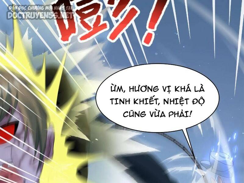 Ngày Tận Thế: Ta Nhận Được Tỷ Lệ Rớt Đồ Gấp 100 Lần Chapter 136 - Trang 2