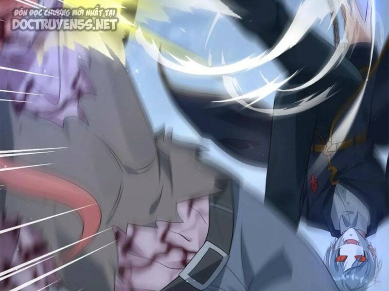Ngày Tận Thế: Ta Nhận Được Tỷ Lệ Rớt Đồ Gấp 100 Lần Chapter 136 - Trang 2