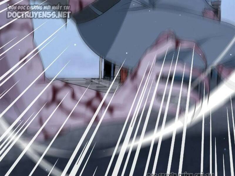 Ngày Tận Thế: Ta Nhận Được Tỷ Lệ Rớt Đồ Gấp 100 Lần Chapter 136 - Trang 2