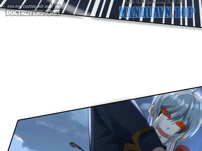 Ngày Tận Thế: Ta Nhận Được Tỷ Lệ Rớt Đồ Gấp 100 Lần Chapter 136 - Trang 2