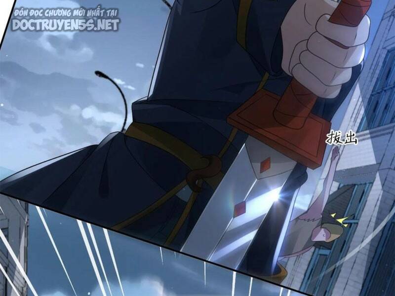 Ngày Tận Thế: Ta Nhận Được Tỷ Lệ Rớt Đồ Gấp 100 Lần Chapter 136 - Trang 2