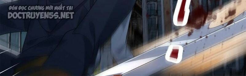 Ngày Tận Thế: Ta Nhận Được Tỷ Lệ Rớt Đồ Gấp 100 Lần Chapter 136 - Trang 2