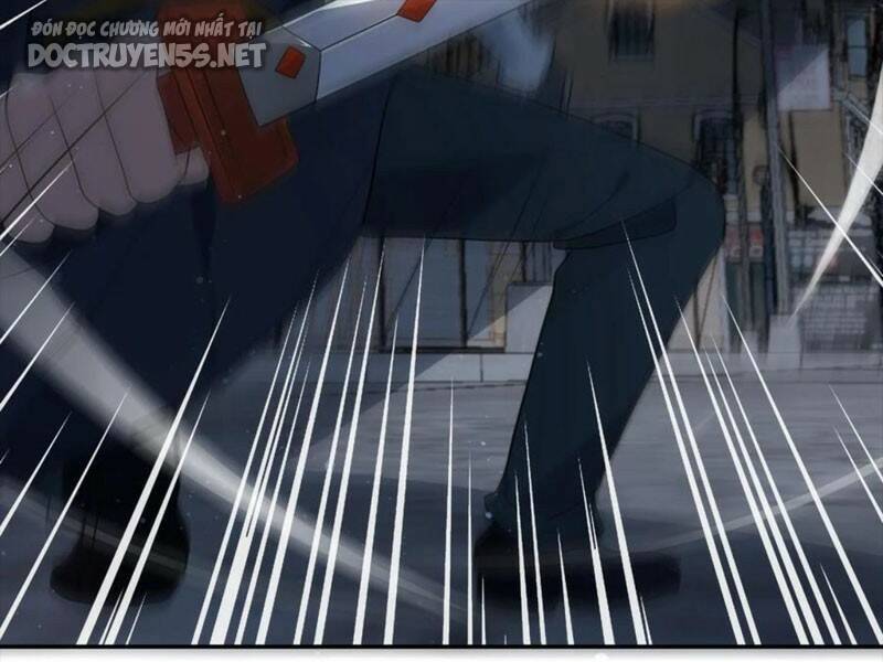 Ngày Tận Thế: Ta Nhận Được Tỷ Lệ Rớt Đồ Gấp 100 Lần Chapter 136 - Trang 2