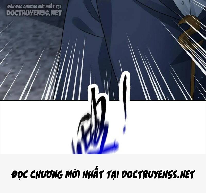 Ngày Tận Thế: Ta Nhận Được Tỷ Lệ Rớt Đồ Gấp 100 Lần Chapter 136 - Trang 2
