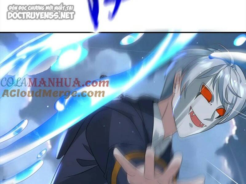 Ngày Tận Thế: Ta Nhận Được Tỷ Lệ Rớt Đồ Gấp 100 Lần Chapter 136 - Trang 2