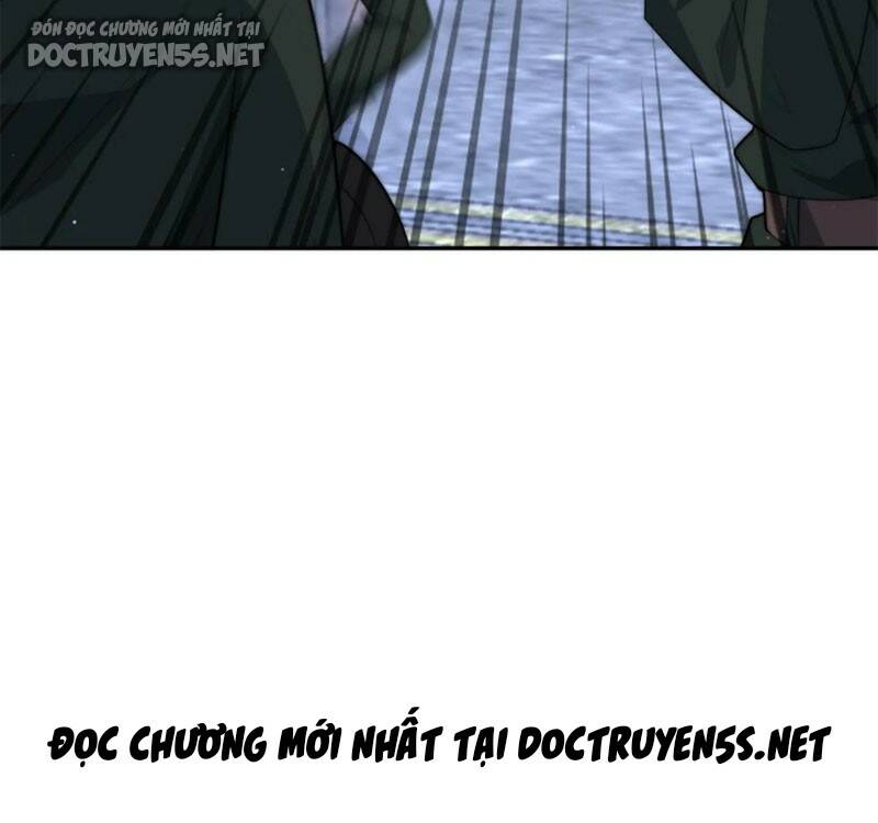 Ngày Tận Thế: Ta Nhận Được Tỷ Lệ Rớt Đồ Gấp 100 Lần Chapter 136 - Trang 2