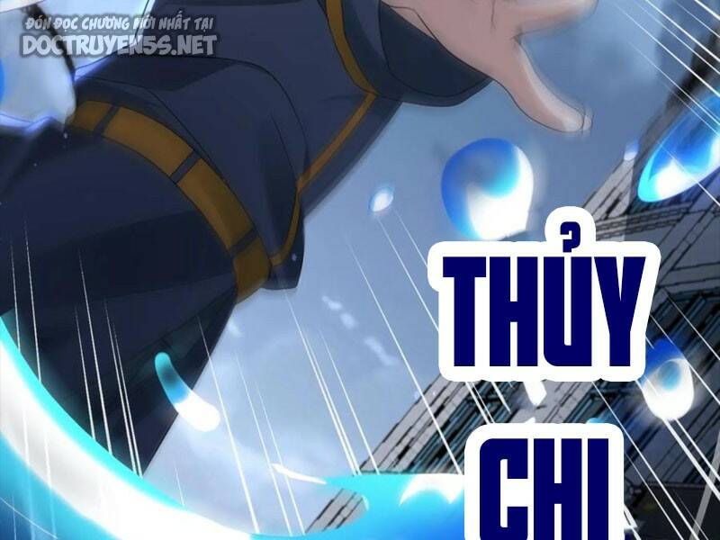 Ngày Tận Thế: Ta Nhận Được Tỷ Lệ Rớt Đồ Gấp 100 Lần Chapter 136 - Trang 2