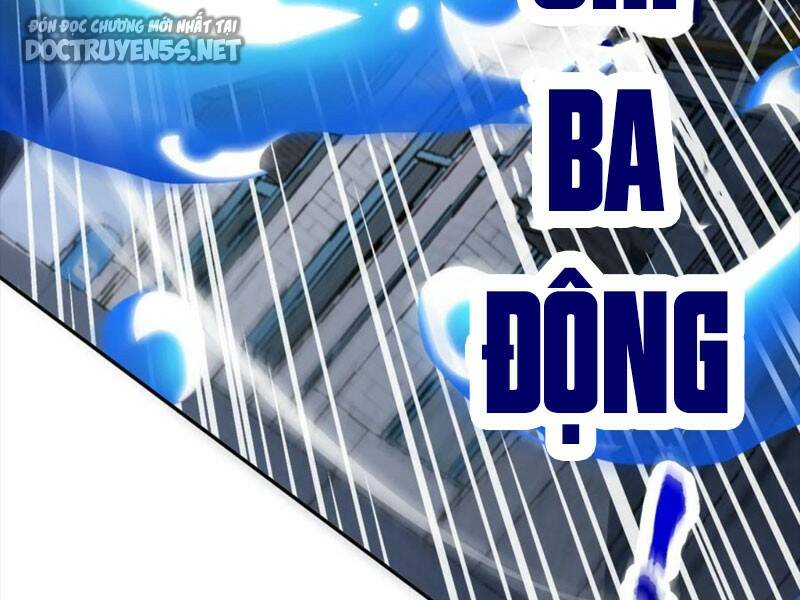 Ngày Tận Thế: Ta Nhận Được Tỷ Lệ Rớt Đồ Gấp 100 Lần Chapter 136 - Trang 2